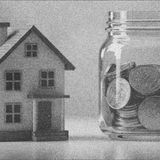 L'aggiornamento catastale (a seguito del Superbonus)