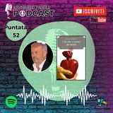 Interviste agli Autori - Puntata 52 - - Flavio Venditti