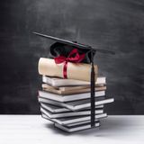PHD Thesis Writing Services in Pune