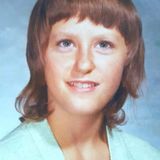 Brenda LaCombe