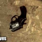 3 Staged Suicides vs. 1 Forensic Truth _ The New Detectives