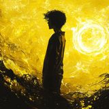 Gestire la produzione infinita? Quando il tuo brand diventa rumore di fondo.