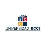 DESARROLLO DE LA CIENCIA Y TECNOLOGIA ACTUALMENTE EN COLOMBIA