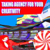 Responding to Jack Whites acceptance Speech - Rhath Podcast Episode 95