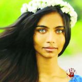 214. Death Of A Cover Girl: Raudha Athif