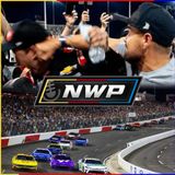 Double Time, SHR Imploding, Hall of Fame, and An Unfair Fine???
