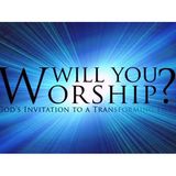 Spirit Alive Praise And Worship: The Quicksand Of Negativity