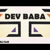 Dev Baba  sesli masal Akın ALTAN