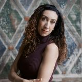 Annie Yatch on Breaking Patterns, Burnout & Leading with Clarity