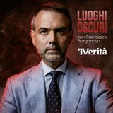 Il progetto della massoneria: il campo largo | Ep. 2