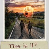 THIS IS IT? (Wrestling Soup 4.14.26)