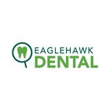 Invisalign Treatment- A Clear Path to a Confident Smile