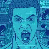 TEORIA DELLA DEVIANZA # 8: INCEL: chi sono e cosa fanno gli Involuntary Celibates?