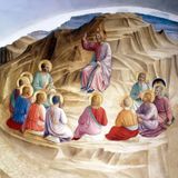 The Sermon on the Mount: The Similitudes