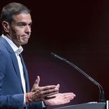 Economía para Todos: El trampantojo de los Presupuestos del Estado