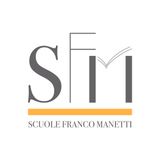 La politica estera della Sinistra storica
