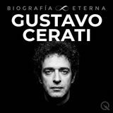 Gustavo Cerati — La Cumbre y el Legado