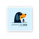 Cani da ricerca e mantrailing_ quando il fiuto salva vite