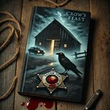 Crow’s Feast