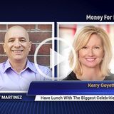 Six Common Ways You Derail Yourself from Success with Kerry Goyette