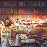 La Maledizione dell'Erede - Depresso (Atto 2)