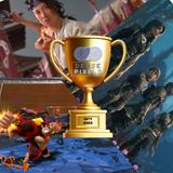 The Dense Pixels 2025 Game of the Year Podcast!