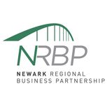 Phillip Woolfolk, Main Street Advisory LLC