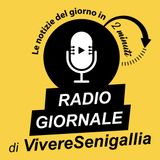 Notizie in breve del 15 settembre 2026