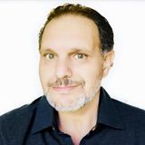Rabbi David Amar: A Guardian of Jewish Heritage in a Changing World