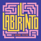 Il Labirinto