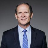 American Freedom Watch Radio - William Federer - American Minute
