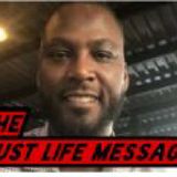 Kwame reacts to Kenyon Martin and Nick Young.
