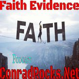 Faith and Evidence