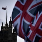 Back to business but what Brexit trade deal will PM clinch with EU?