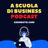 Risparmio e Investimento ! Oggi niente Podcast di crescita Personale
