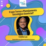 HIGICAST #72 - Heróis Invisíveis