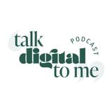 016: COVID-19 & Digital Marketing
