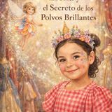 StoryMi: Elena y el Secreto de los Polvos Brillantes