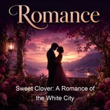 Sweet Clover A Romance of the White City - Clara Louise Burnham