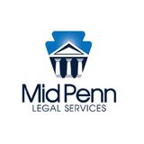 Roundtable - Free Tax Services from MidPENN Legal Services
