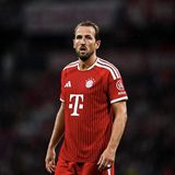S113E13: He Pinches A Goals At Every Given Opportunity - Trevor Gear On Harry Kane For A Ballon D'or