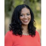 Beauty Talk with Board-Certified Dermatologist Dr. Porcia Bradford Love
