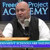 Freedom Project Academy