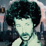 Discover the Shocking Crimes of Daniel Lee Siebert