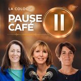 Réussir, échouer : qui décide ? Pause café