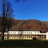 Lectio 2/2 Deserto Certosa 15 Marzo 2025