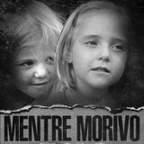 La Scomparsa di Alessia e Livia Schepp