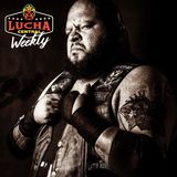 Lucha Central Weekly #98: Papo Esco Interviewed!