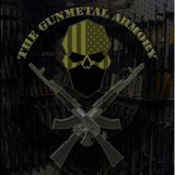 Covert Stockpiling, Adventures, and Updates with Gunmetal Armory on PBN