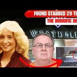 Man horribly butchers teen in Mall parking lot. It took Detectives 39 years _ True Crime Documentary